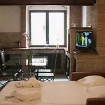 Hemeras Boutique House Emanuele I