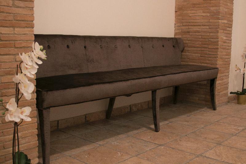 Hemeras Boutique House Emanuele I 4*