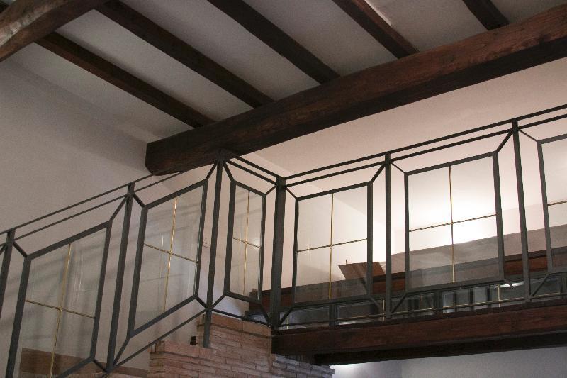 Hemeras Boutique House Emanuele I Hotel