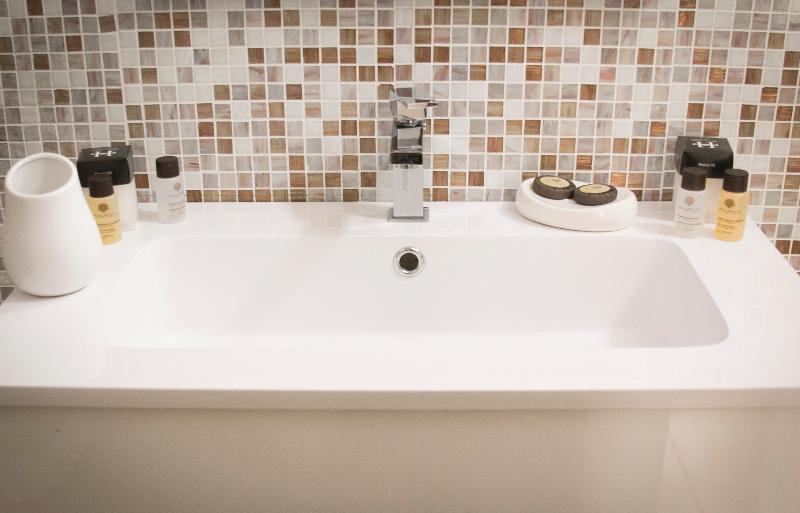 Hemeras Boutique House Emanuele I